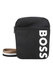 Borsello Adulto unisex Hugo Boss