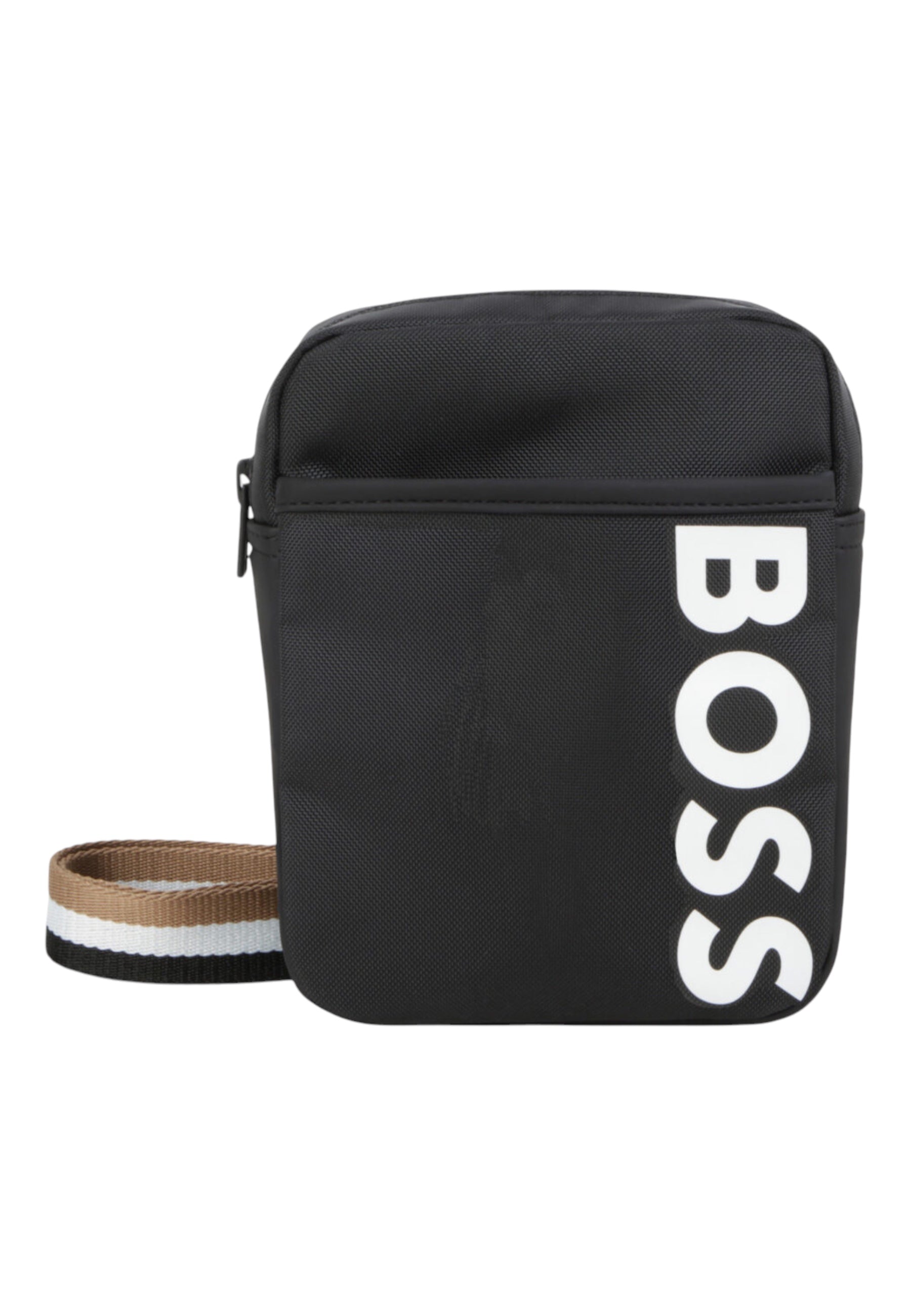 Borsello Adulto unisex Hugo Boss