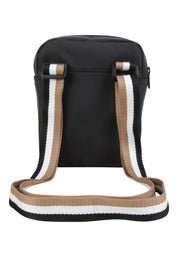 Borsello Adulto unisex Hugo Boss