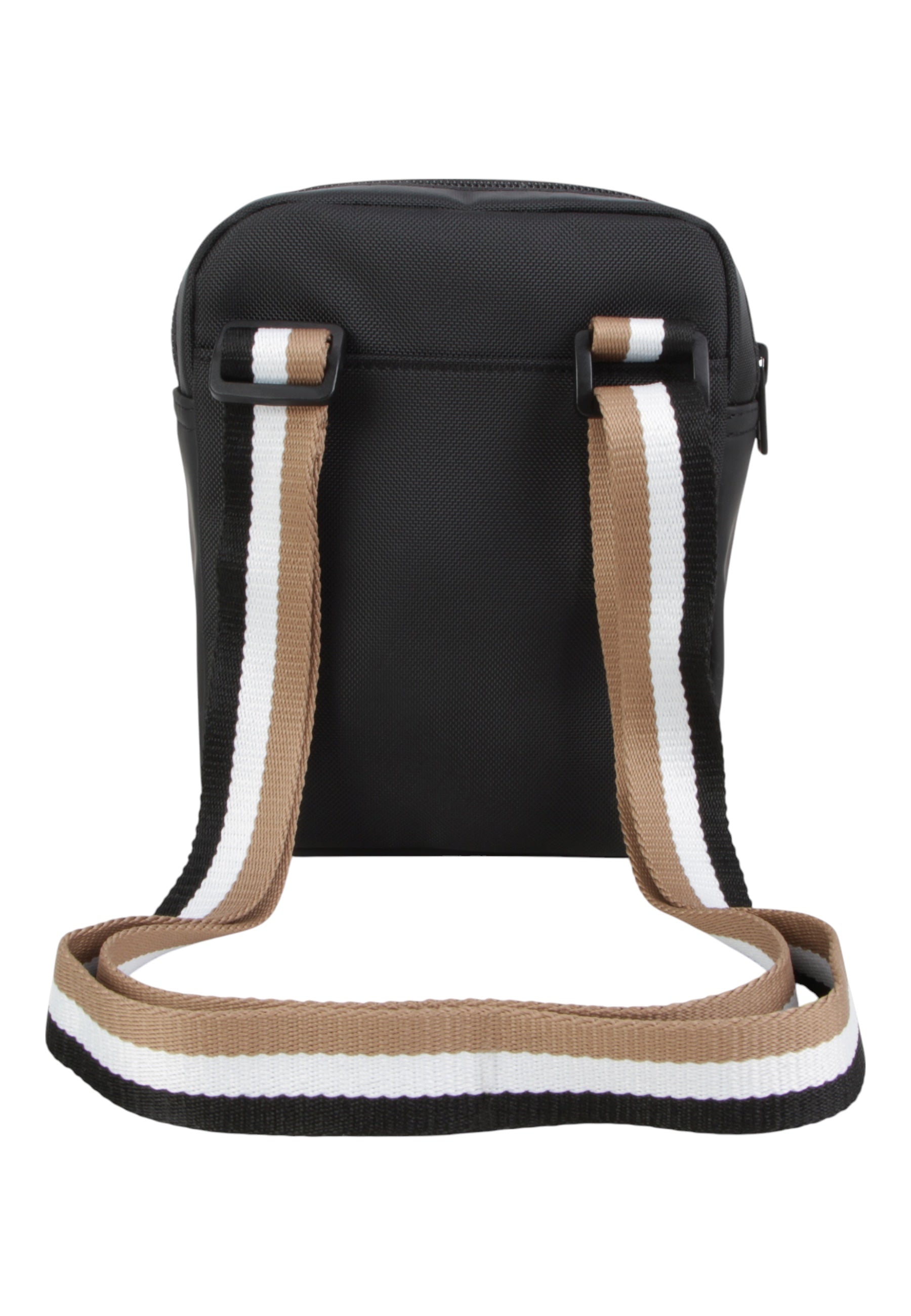 Borsello Adulto unisex Hugo Boss