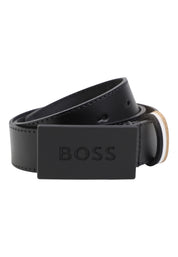 Cintura Bambino unisex Hugo Boss