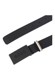 Cintura Bambino unisex Hugo Boss