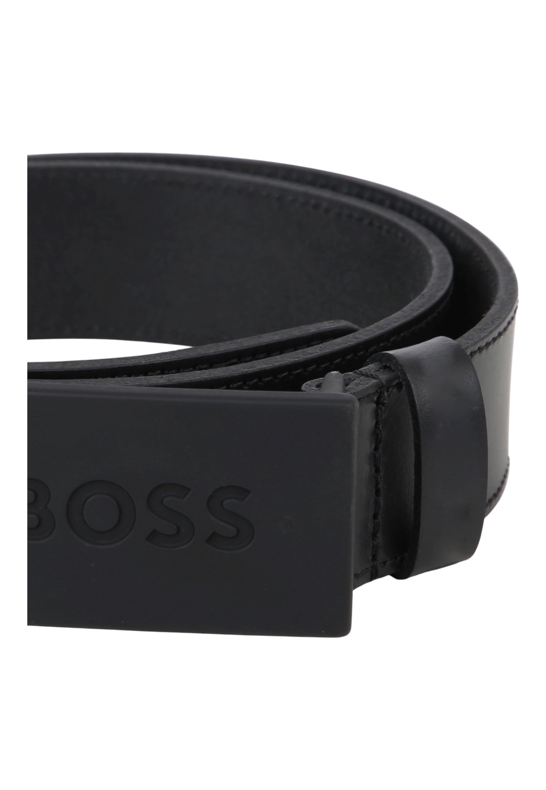 Cintura Bambino unisex Hugo Boss