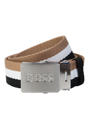 Cintura Bambino unisex Hugo Boss
