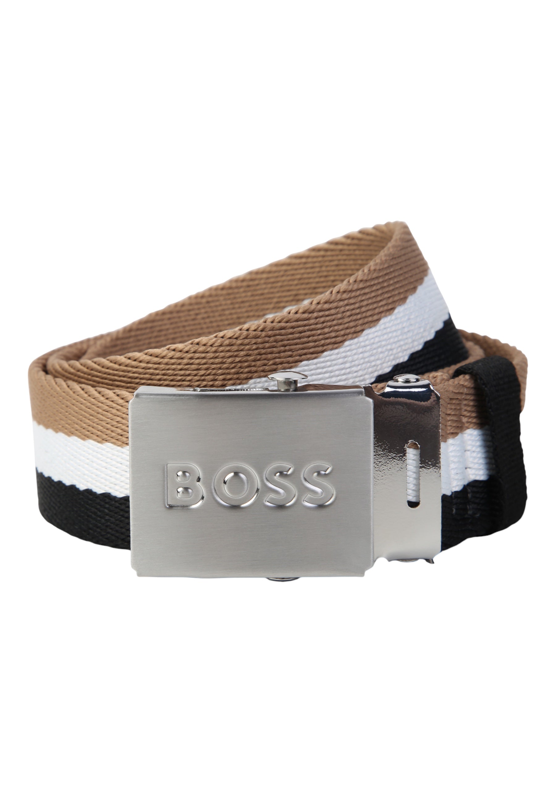 Cintura Bambino unisex Hugo Boss