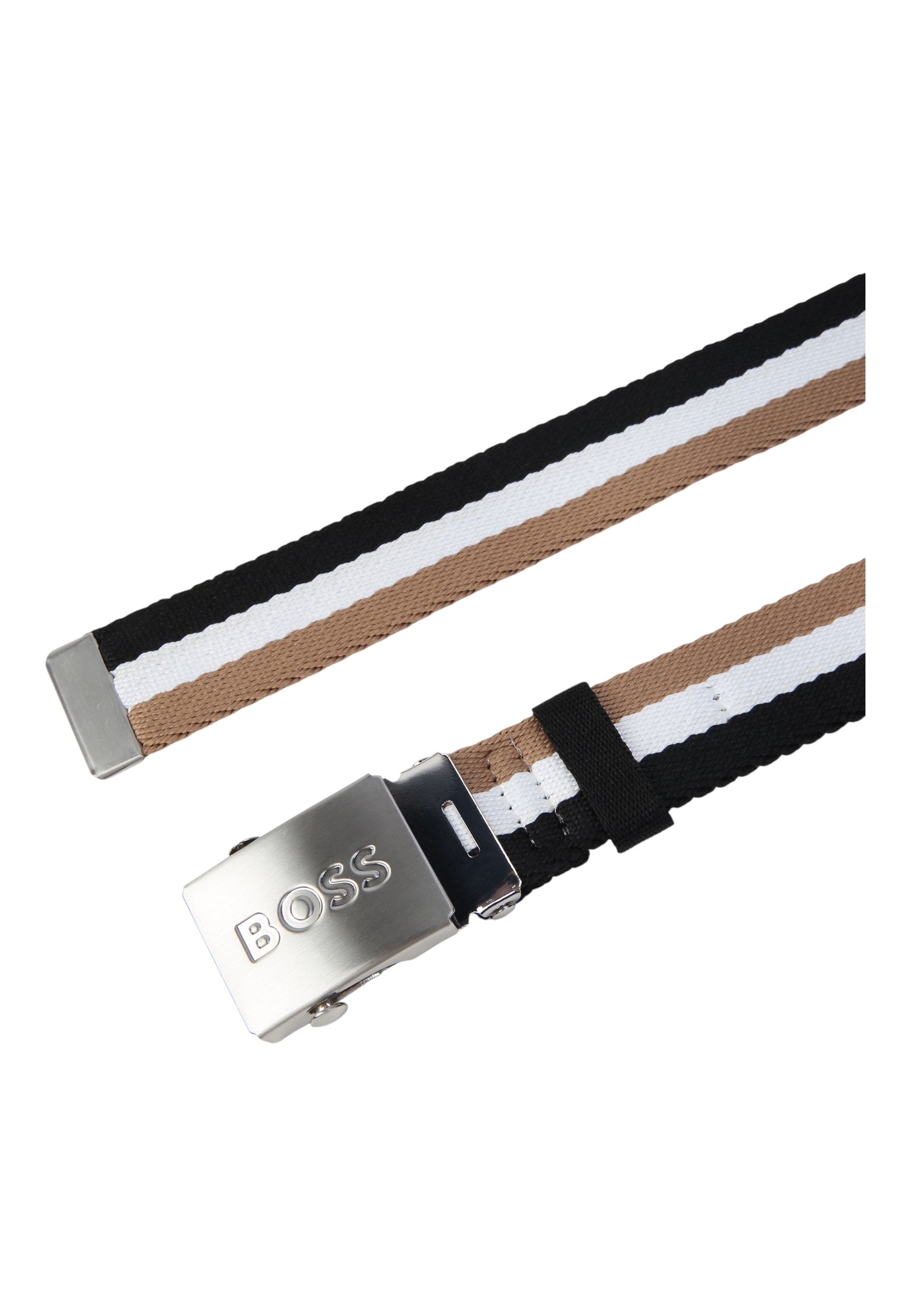 Cintura Bambino unisex Hugo Boss