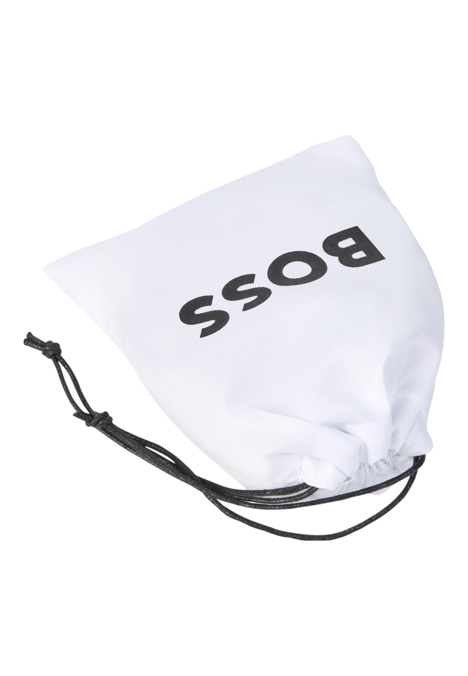 Cintura Bambino unisex Hugo Boss