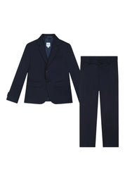 Abito Bambino Hugo Boss