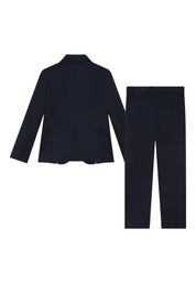 Abito Bambino Hugo Boss