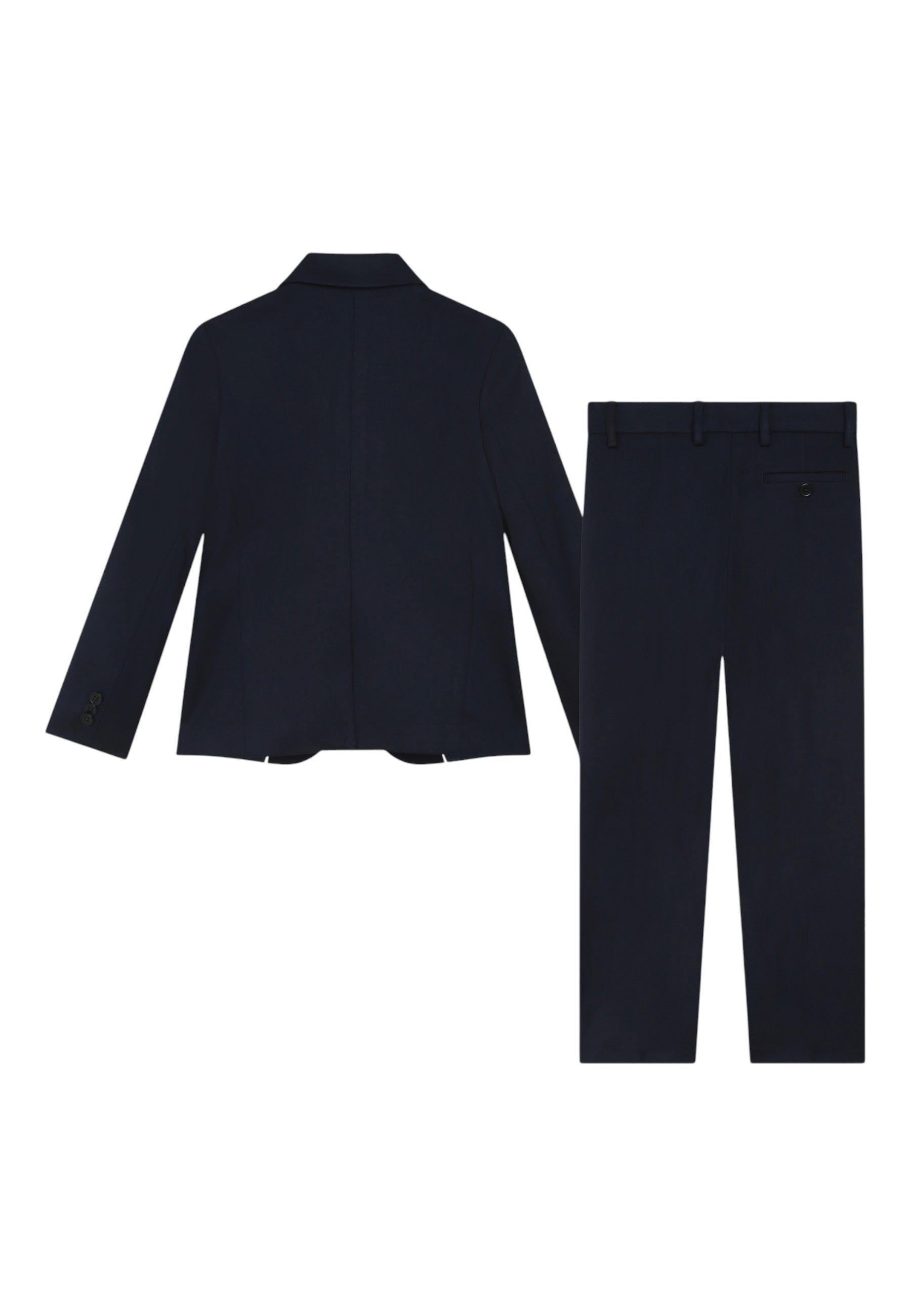 Abito Bambino Hugo Boss