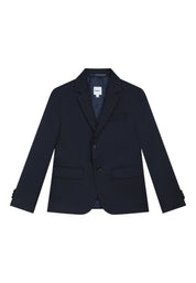 Abito Bambino Hugo Boss