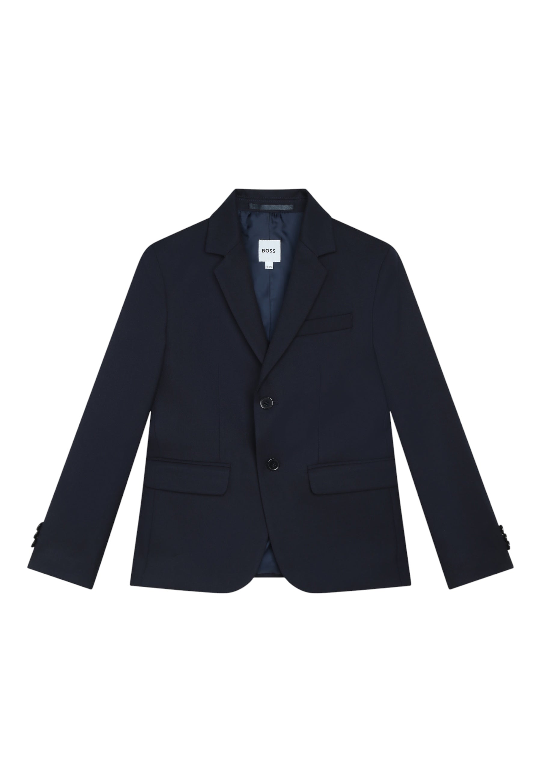 Abito Bambino Hugo Boss