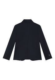 Abito Bambino Hugo Boss