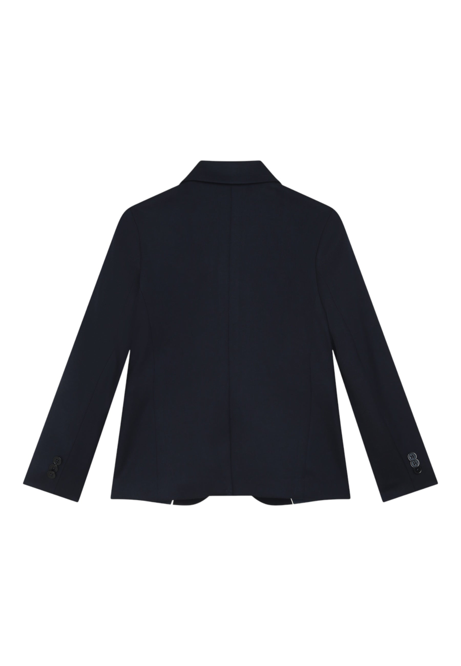 Abito Bambino Hugo Boss