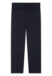 Abito Bambino Hugo Boss