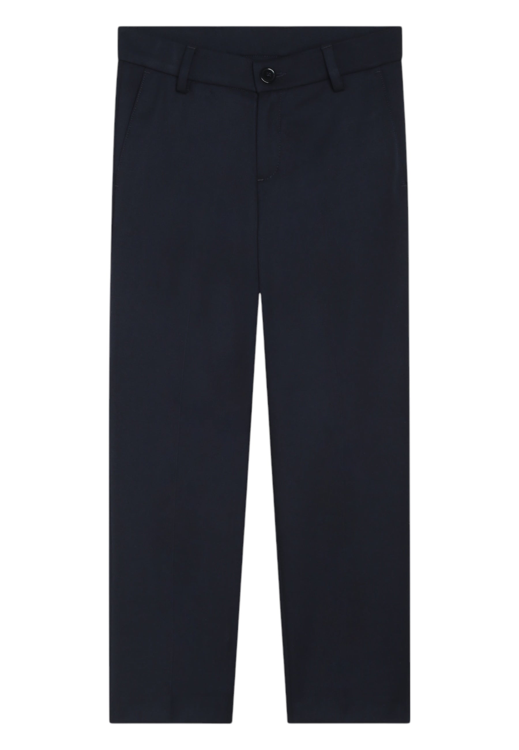Abito Bambino Hugo Boss