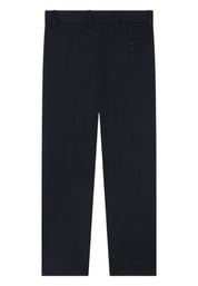 Abito Bambino Hugo Boss