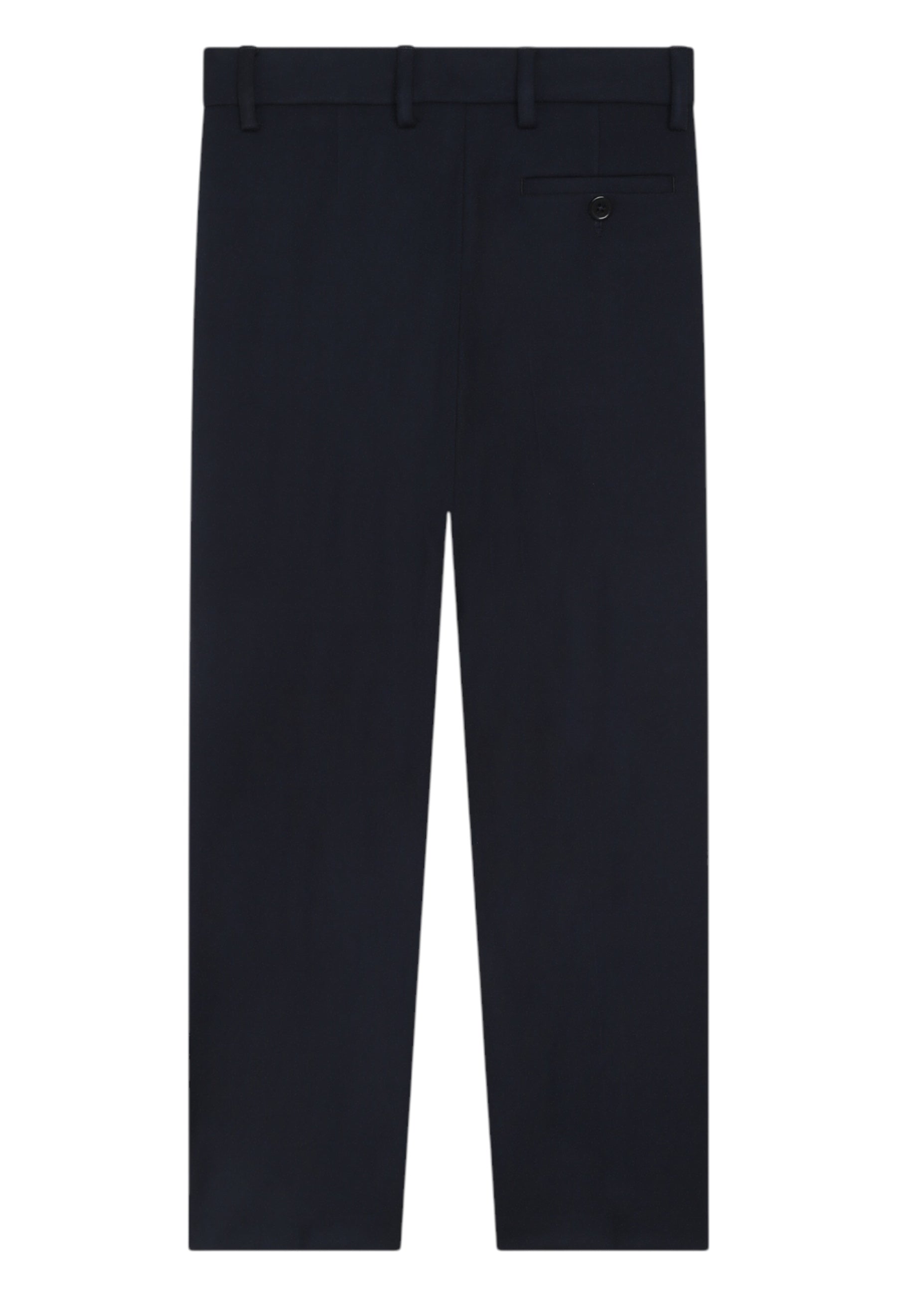 Abito Bambino Hugo Boss