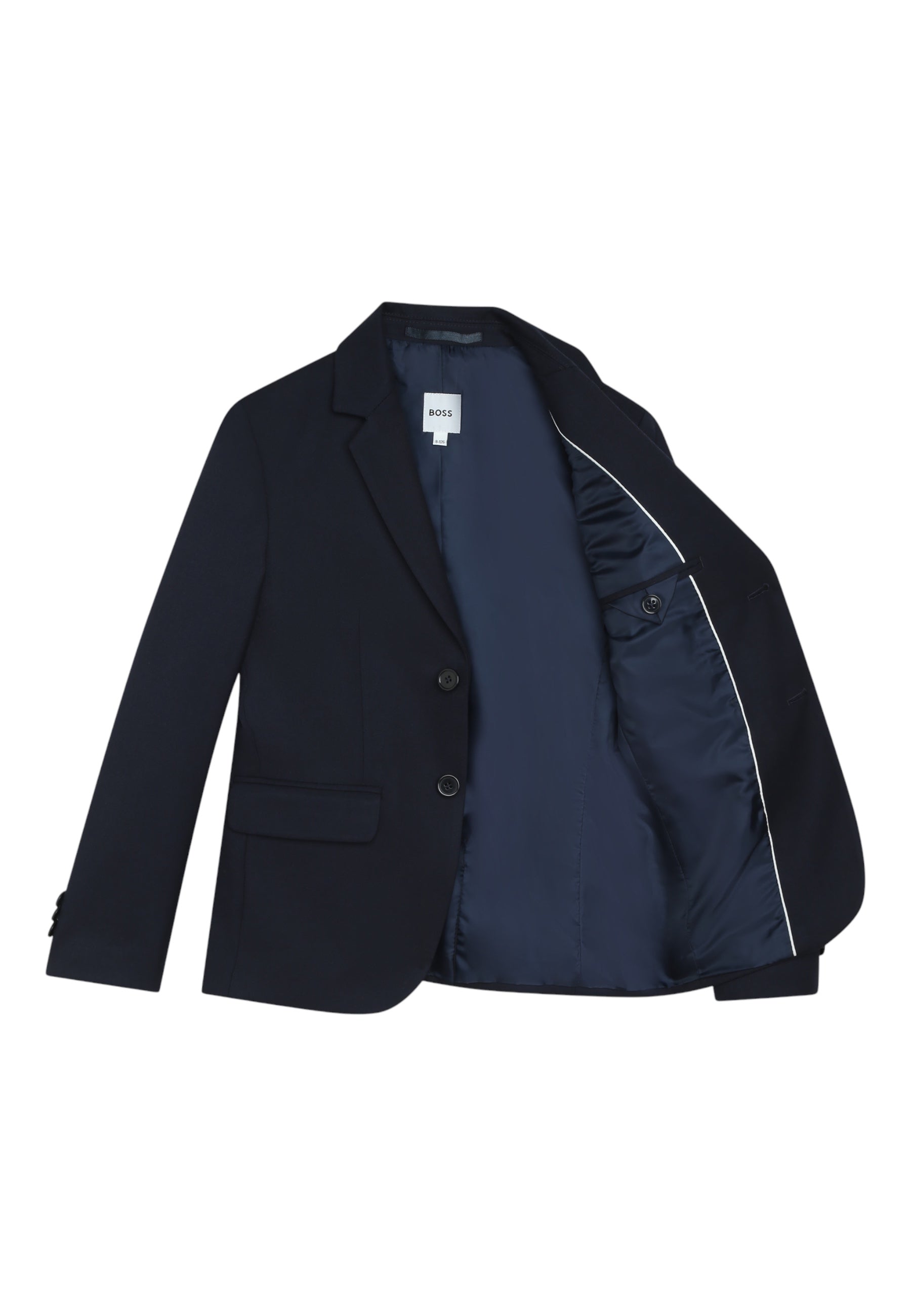 Abito Bambino Hugo Boss