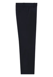 Abito Bambino Hugo Boss