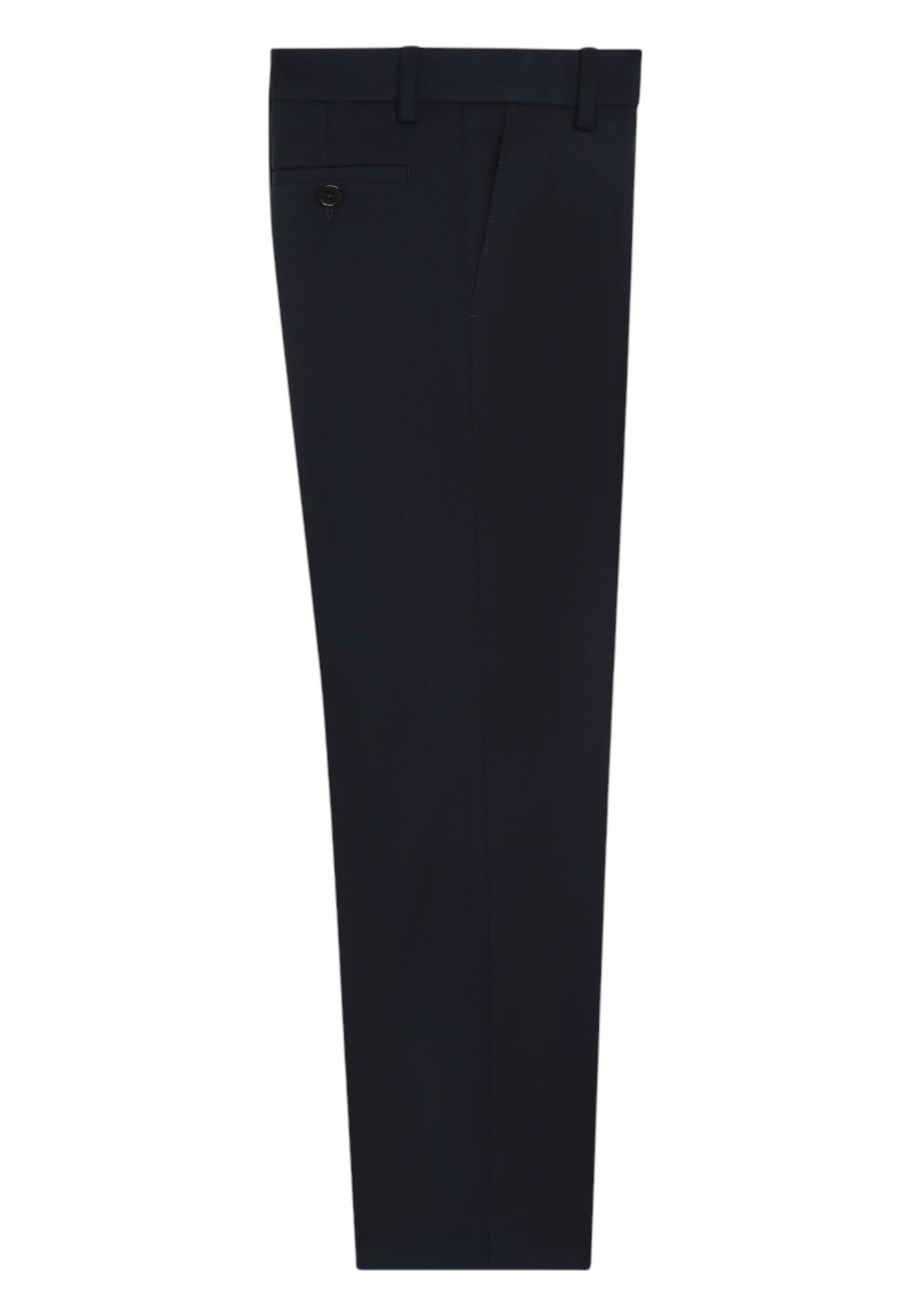 Abito Bambino Hugo Boss
