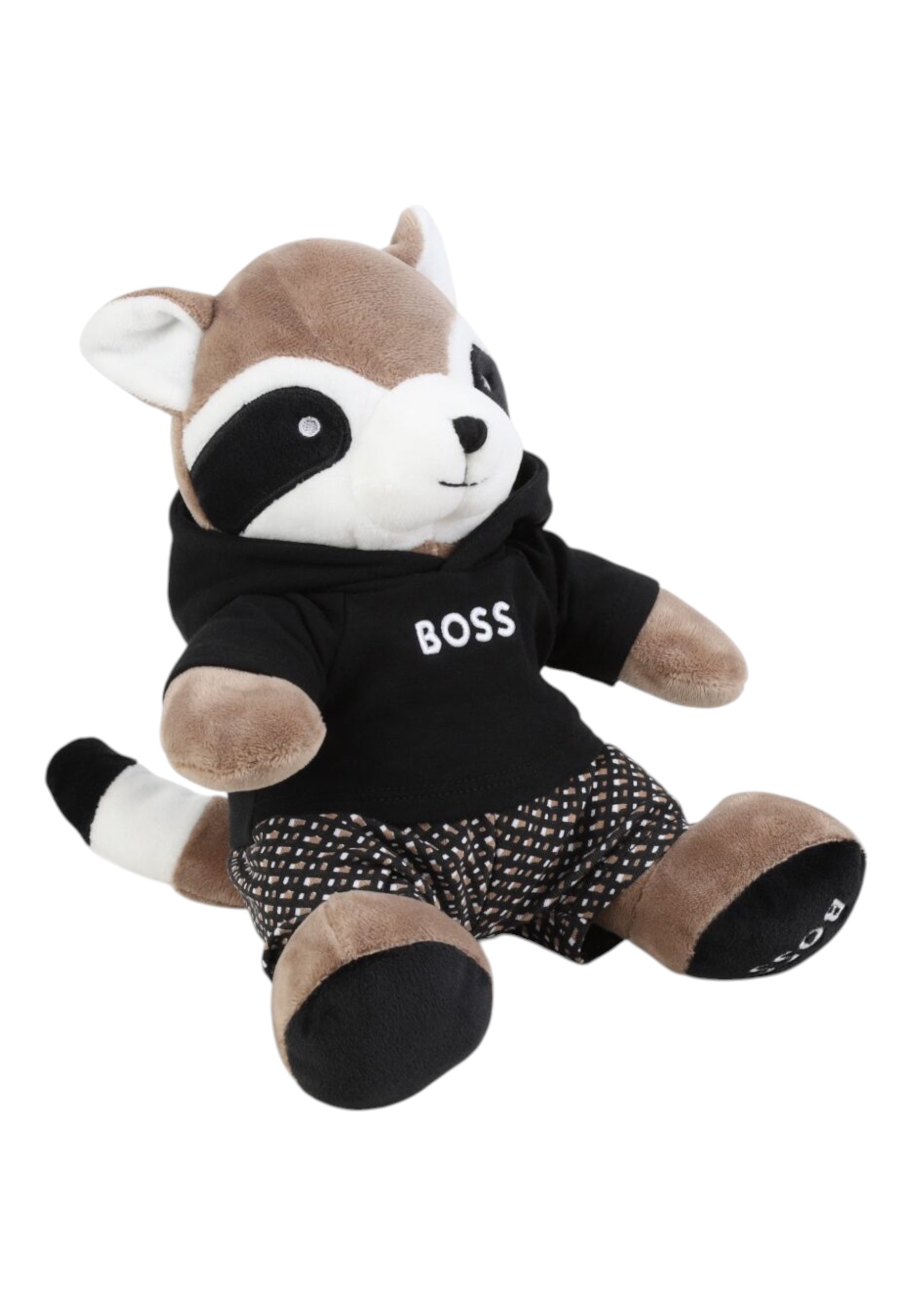 Peluches Bambino unisex Hugo Boss
