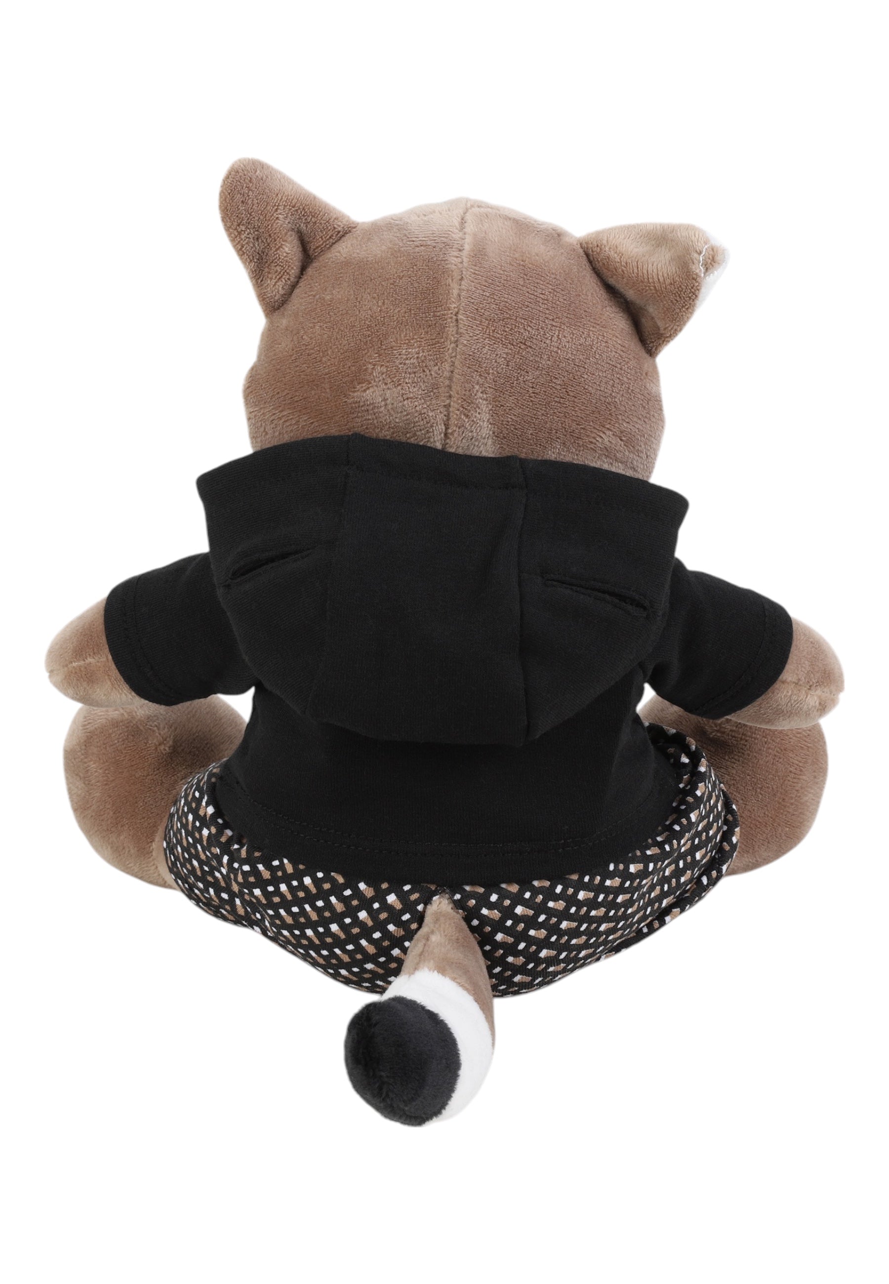 Peluches Bambino unisex Hugo Boss