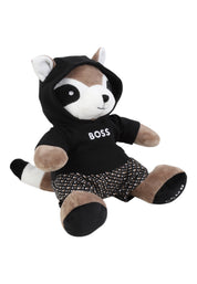 Peluches Bambino unisex Hugo Boss