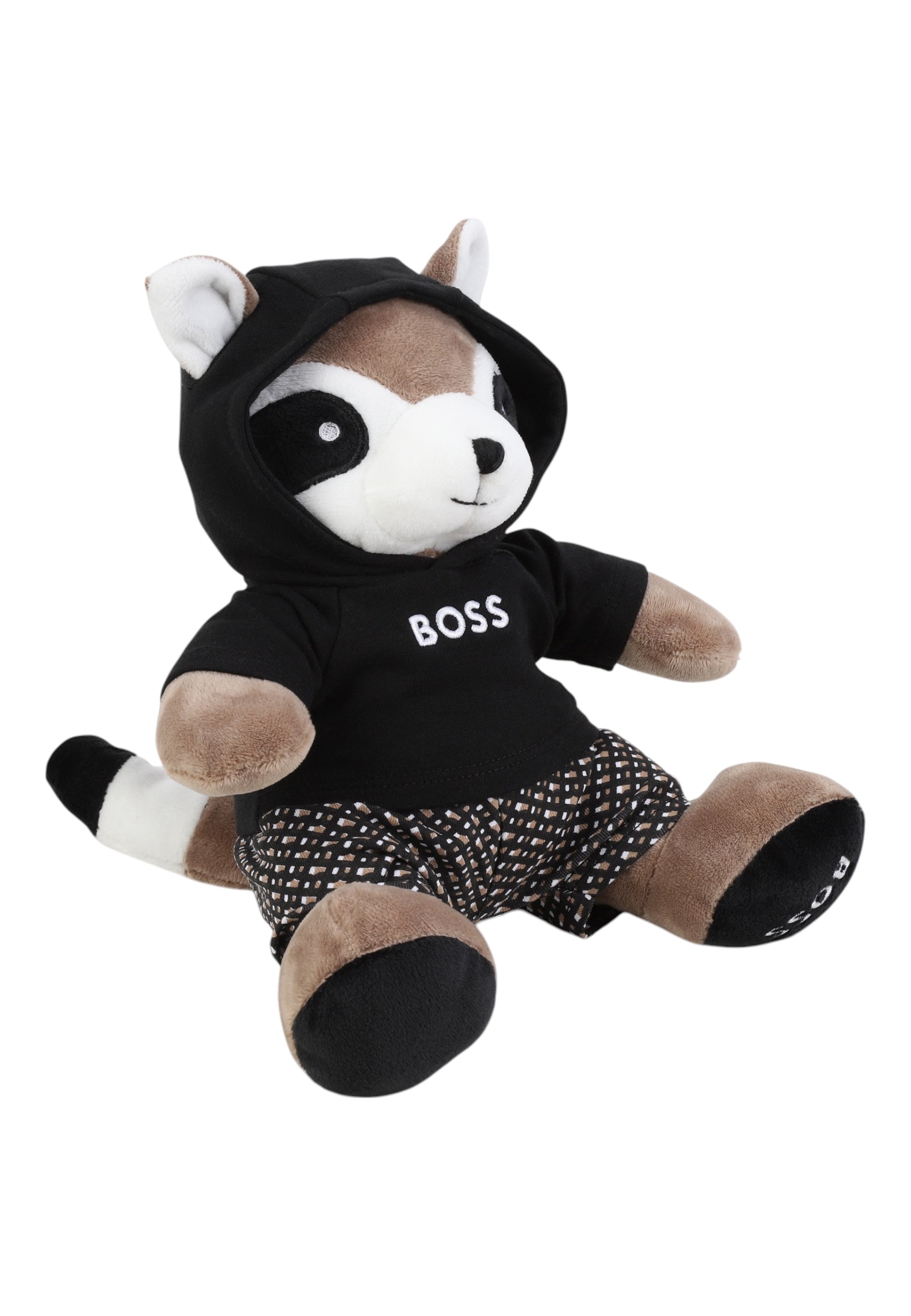 Peluches Bambino unisex Hugo Boss