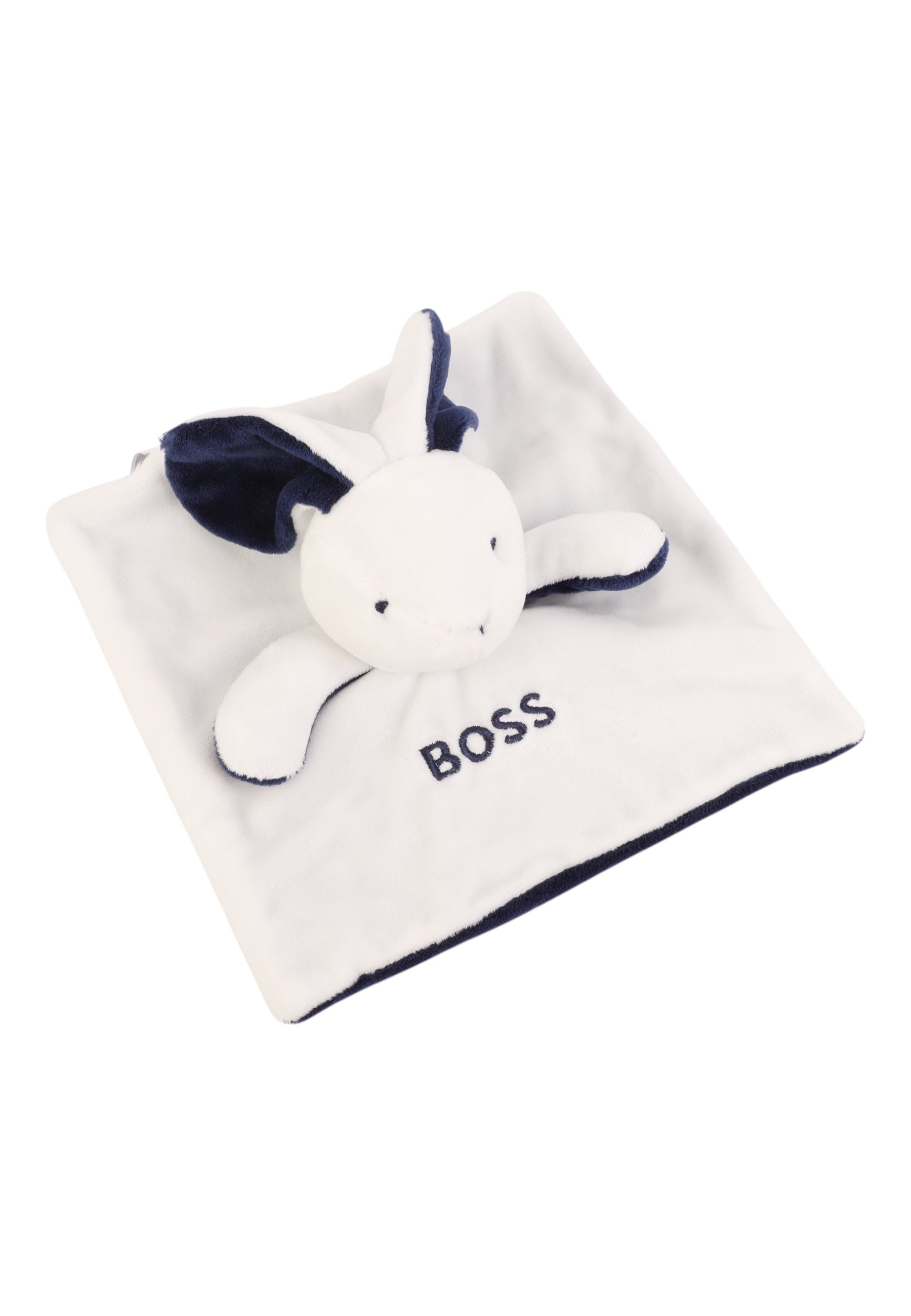 Piumino Bambino unisex Hugo Boss