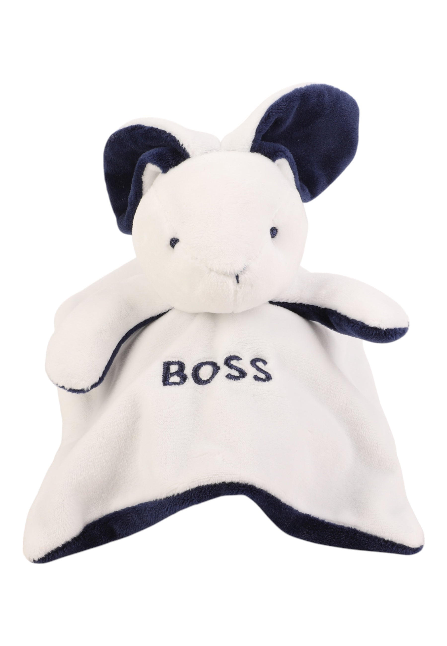 Piumino Bambino unisex Hugo Boss