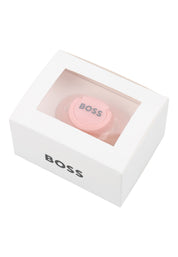 Ciuccio Bambino unisex Hugo Boss