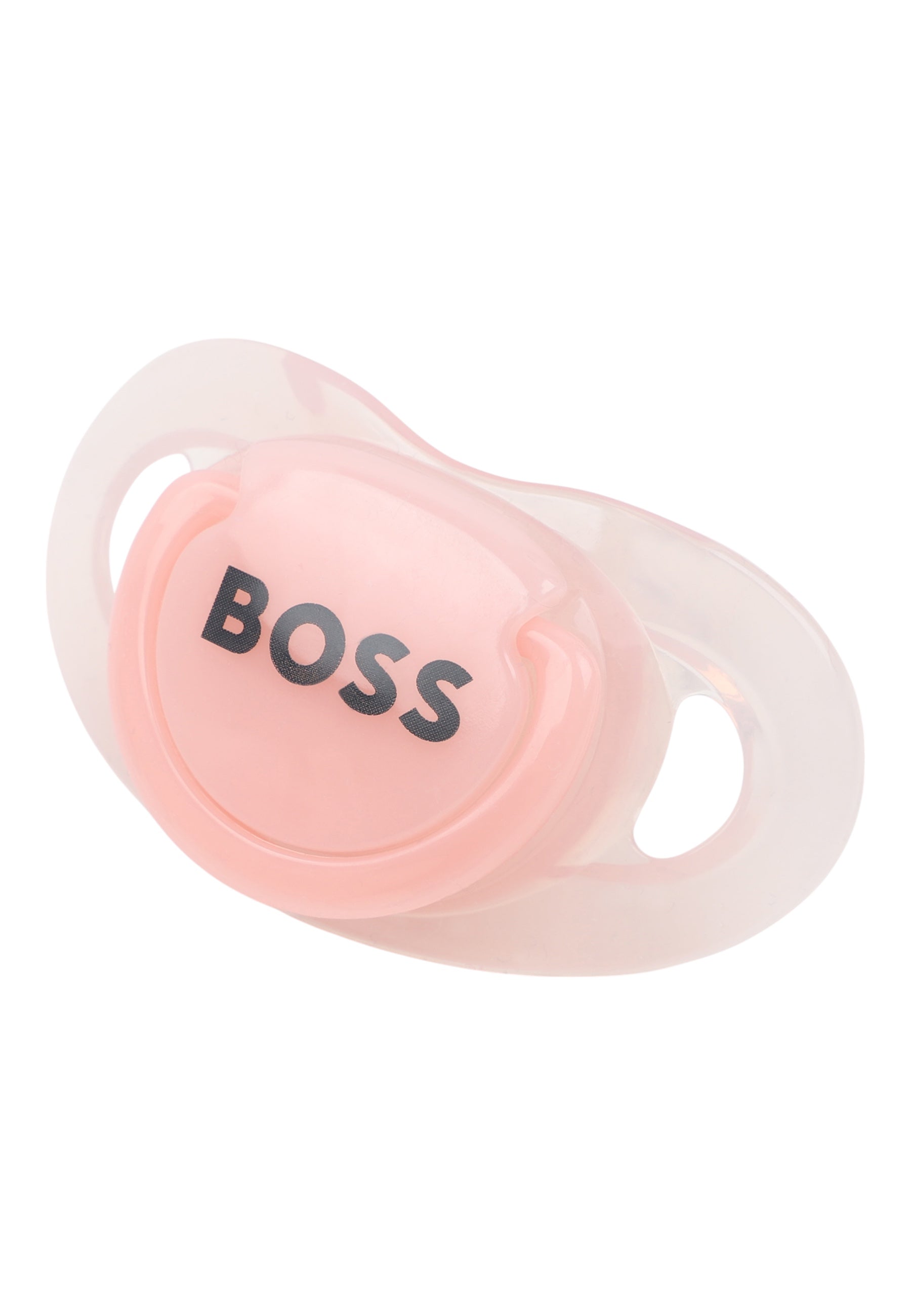 Ciuccio Bambino unisex Hugo Boss