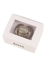 Ciuccio Bambino unisex Hugo Boss