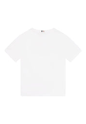 T-shirt Bambino Hugo Boss