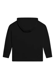 Felpa Bambino Hugo Boss
