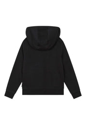 Felpa Bambino Hugo Boss