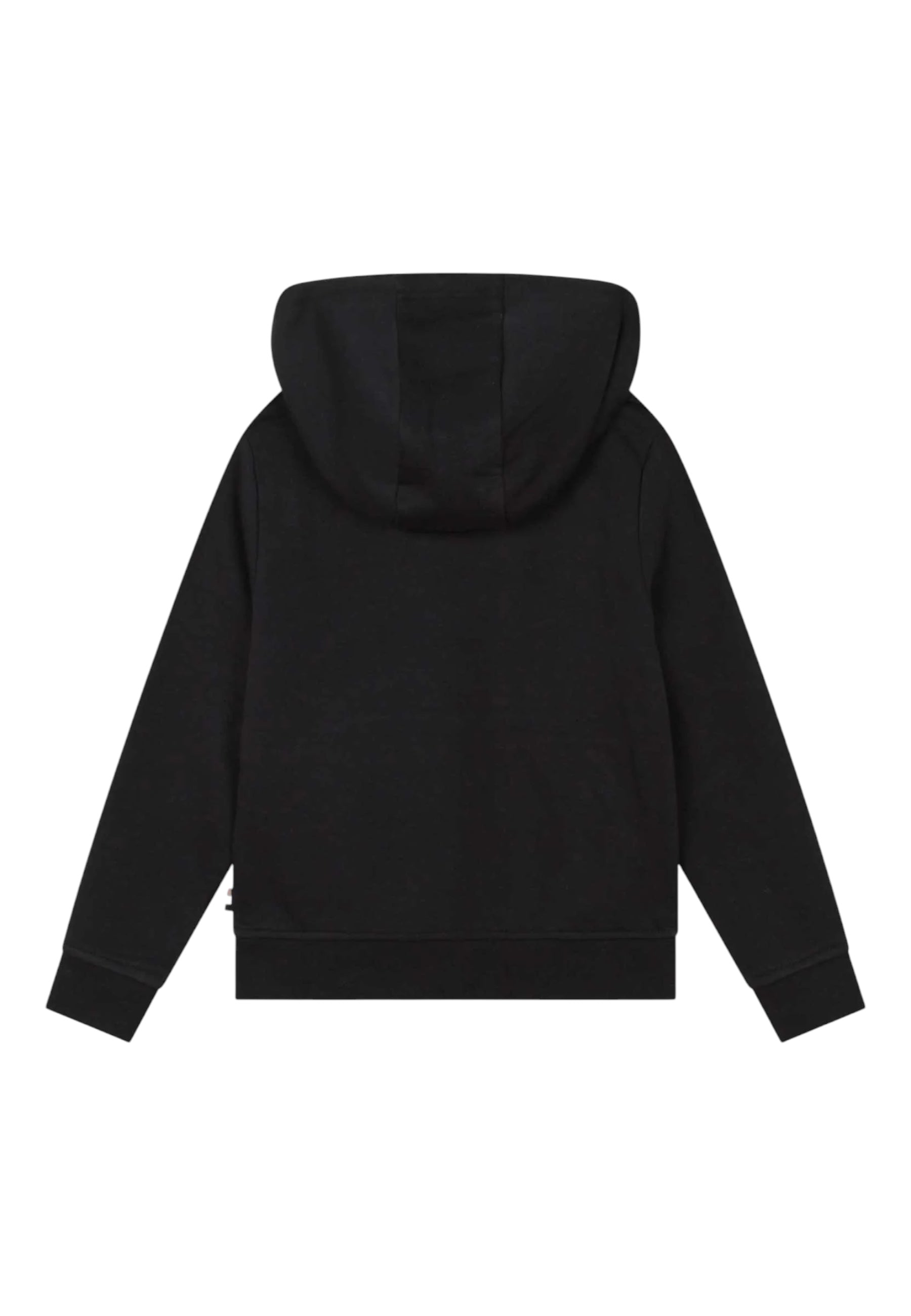 Felpa Bambino Hugo Boss