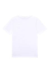 T-shirt Bambino Hugo Boss