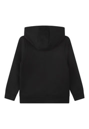 Felpa Bambino Hugo Boss