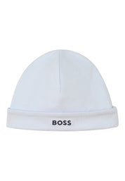 Cappello Bambino Hugo Boss