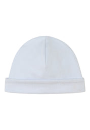 Cappello Bambino Hugo Boss