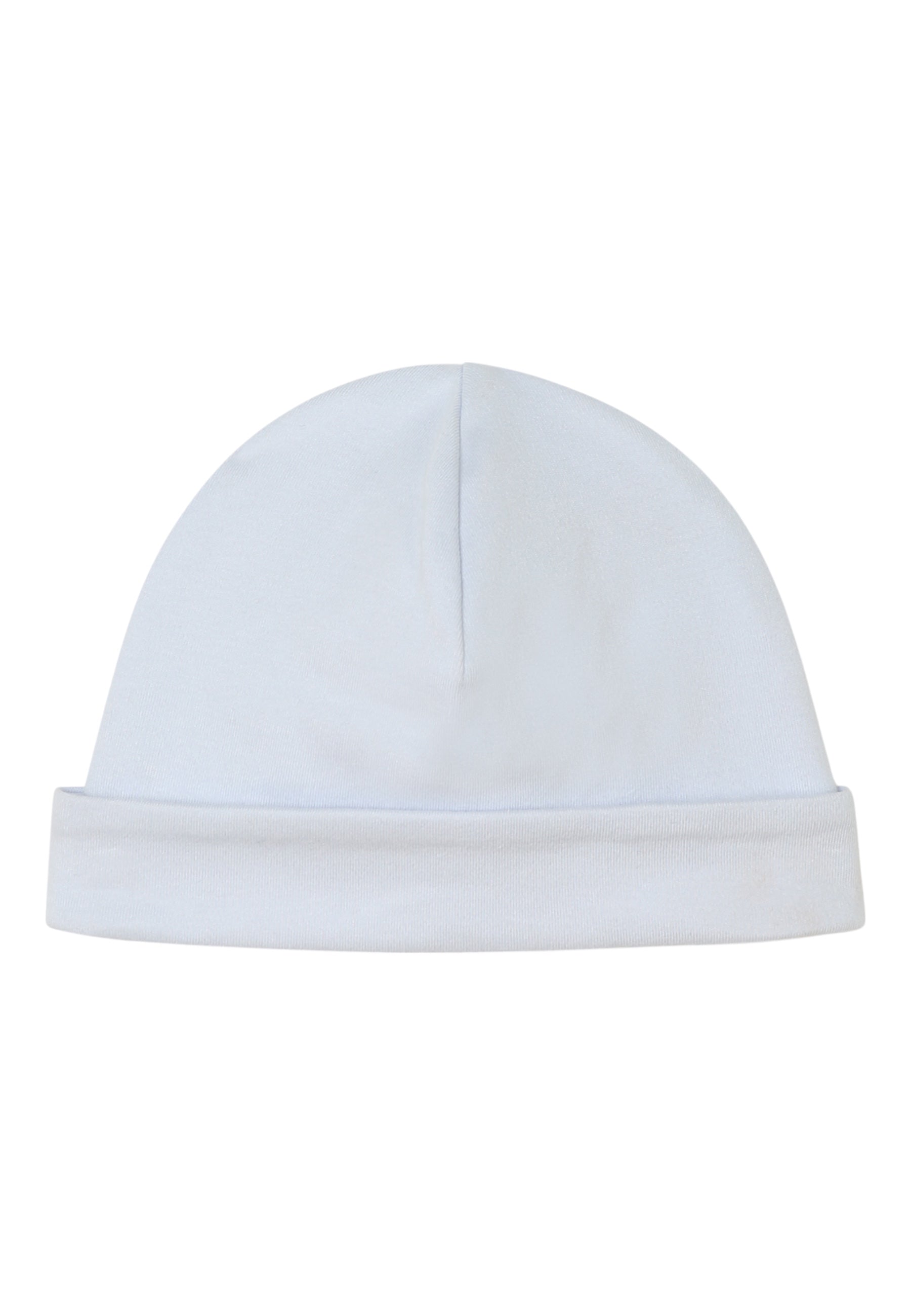 Cappello Bambino Hugo Boss