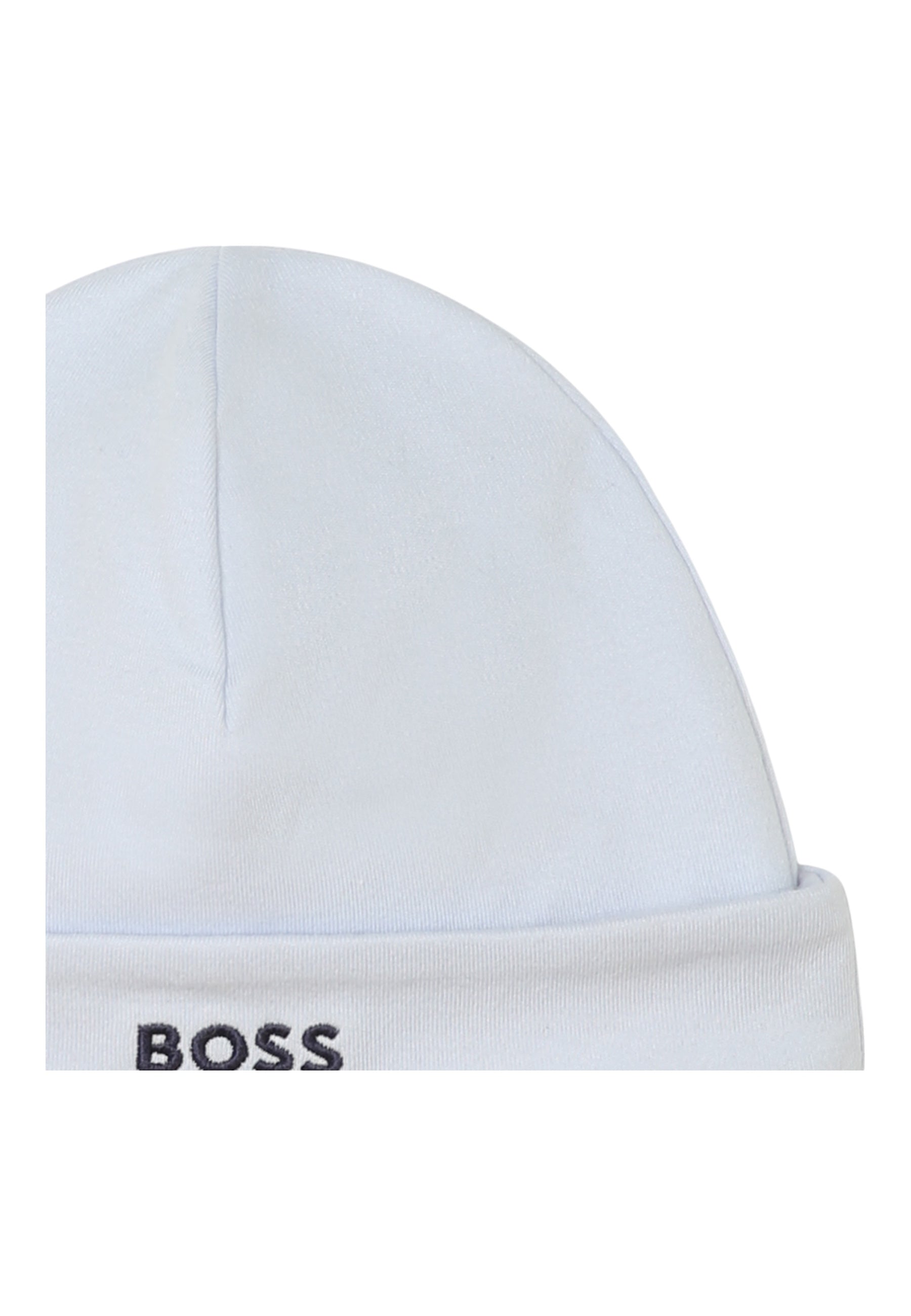 Cappello Bambino Hugo Boss