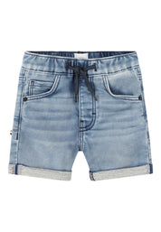 Shorts Bambino Hugo Boss