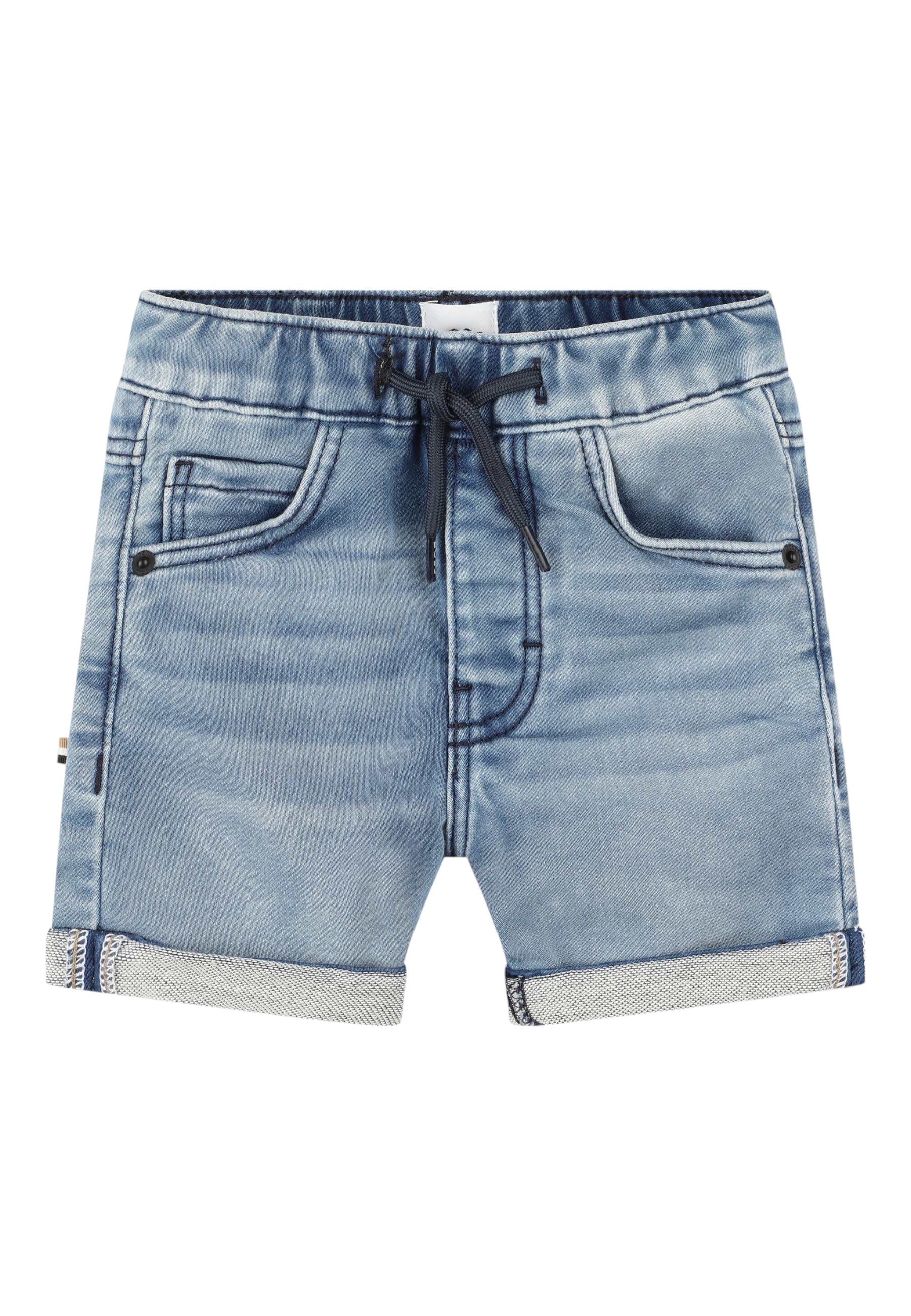 Shorts Bambino Hugo Boss