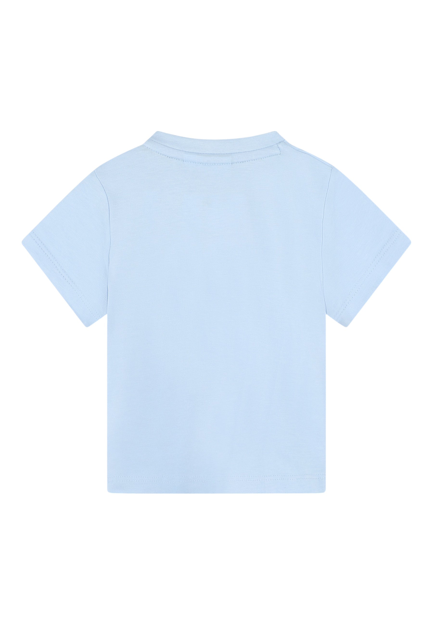 T-shirt Bambino Hugo Boss