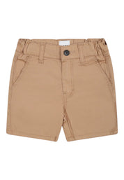 Shorts Bambino Hugo Boss
