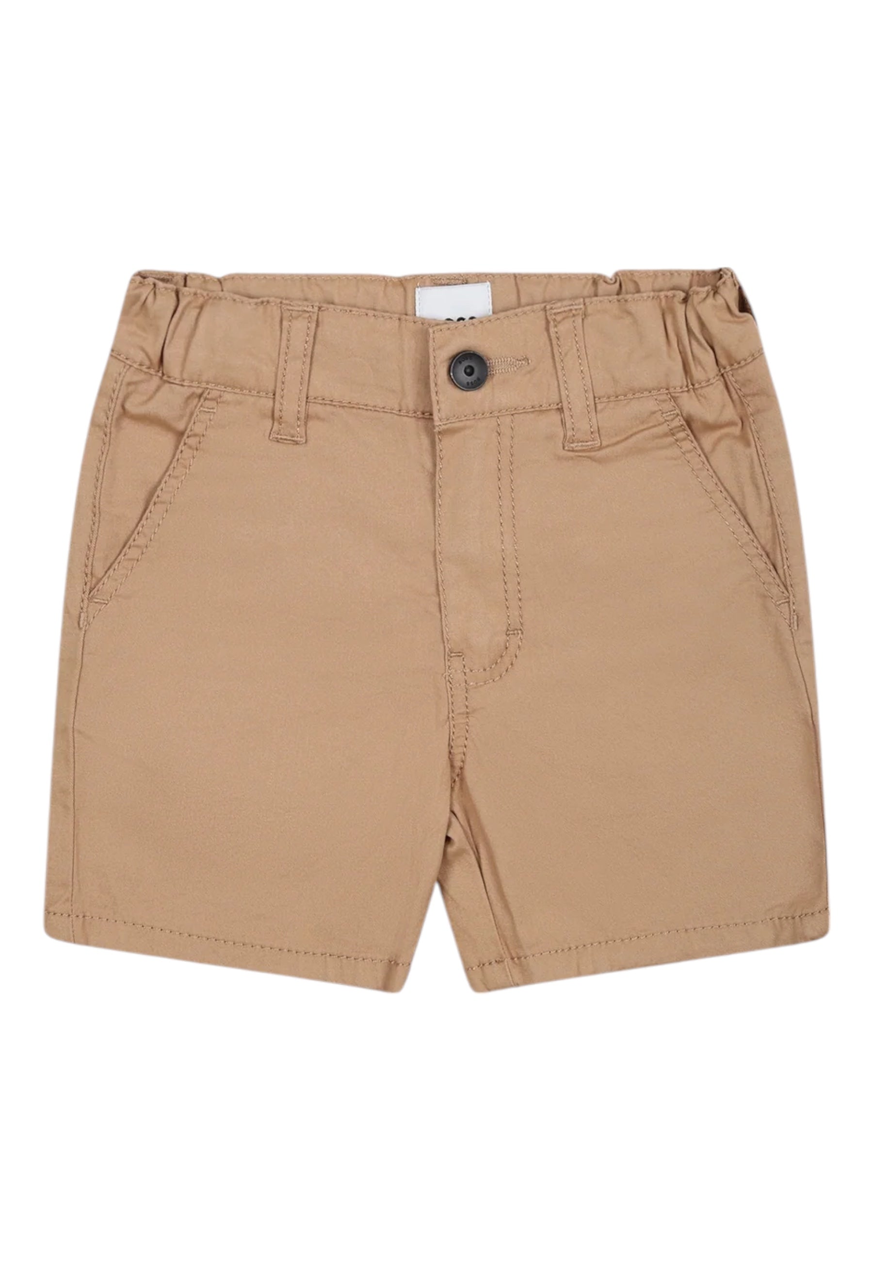 Shorts Bambino Hugo Boss