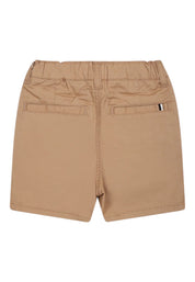 Shorts Bambino Hugo Boss